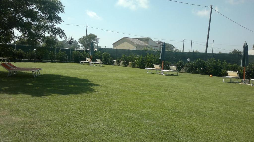 La Locanda Country House Borgo Montenero Екстериор снимка