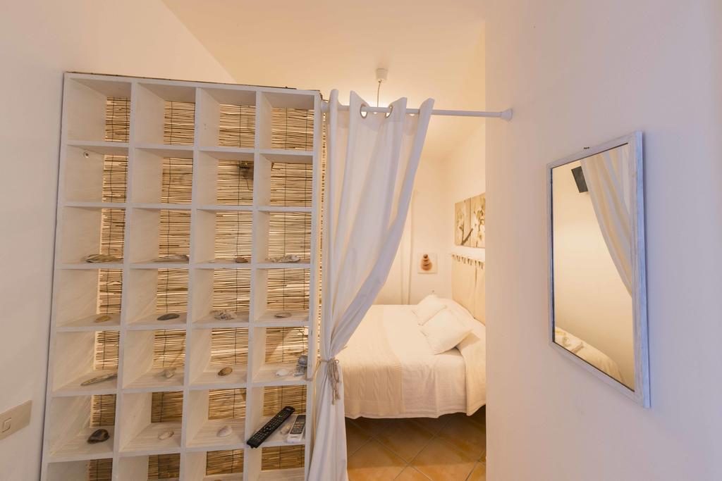 La Locanda Country House Borgo Montenero Екстериор снимка