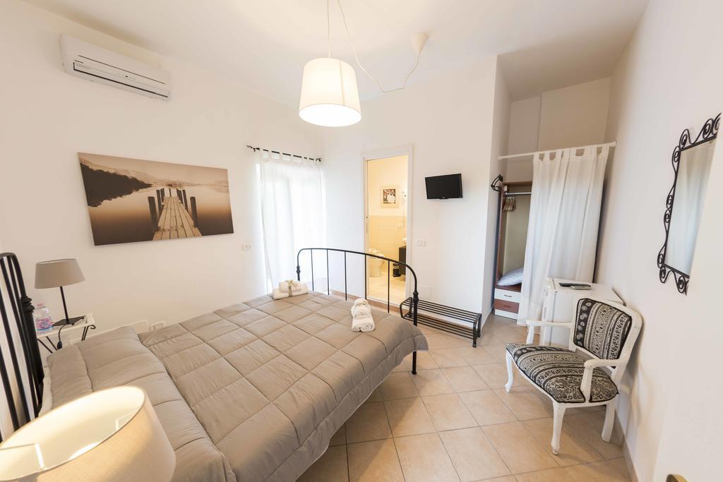 La Locanda Country House Borgo Montenero Екстериор снимка