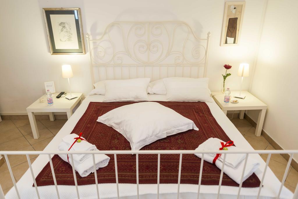 La Locanda Country House Borgo Montenero Екстериор снимка