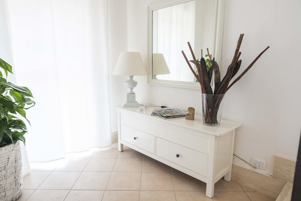 La Locanda Country House Borgo Montenero Екстериор снимка